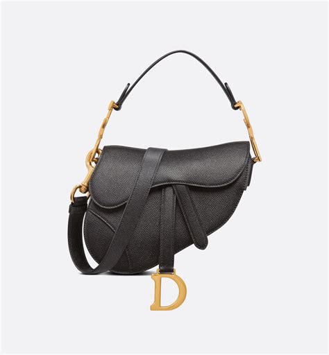 dior saddle bag pierced|dior saddle bag black inside.